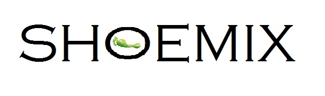 www.shoemix.com.tr