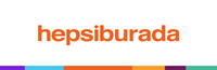 HEPSİBURADA