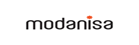 MODANİSA
