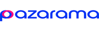 PAZARAMA