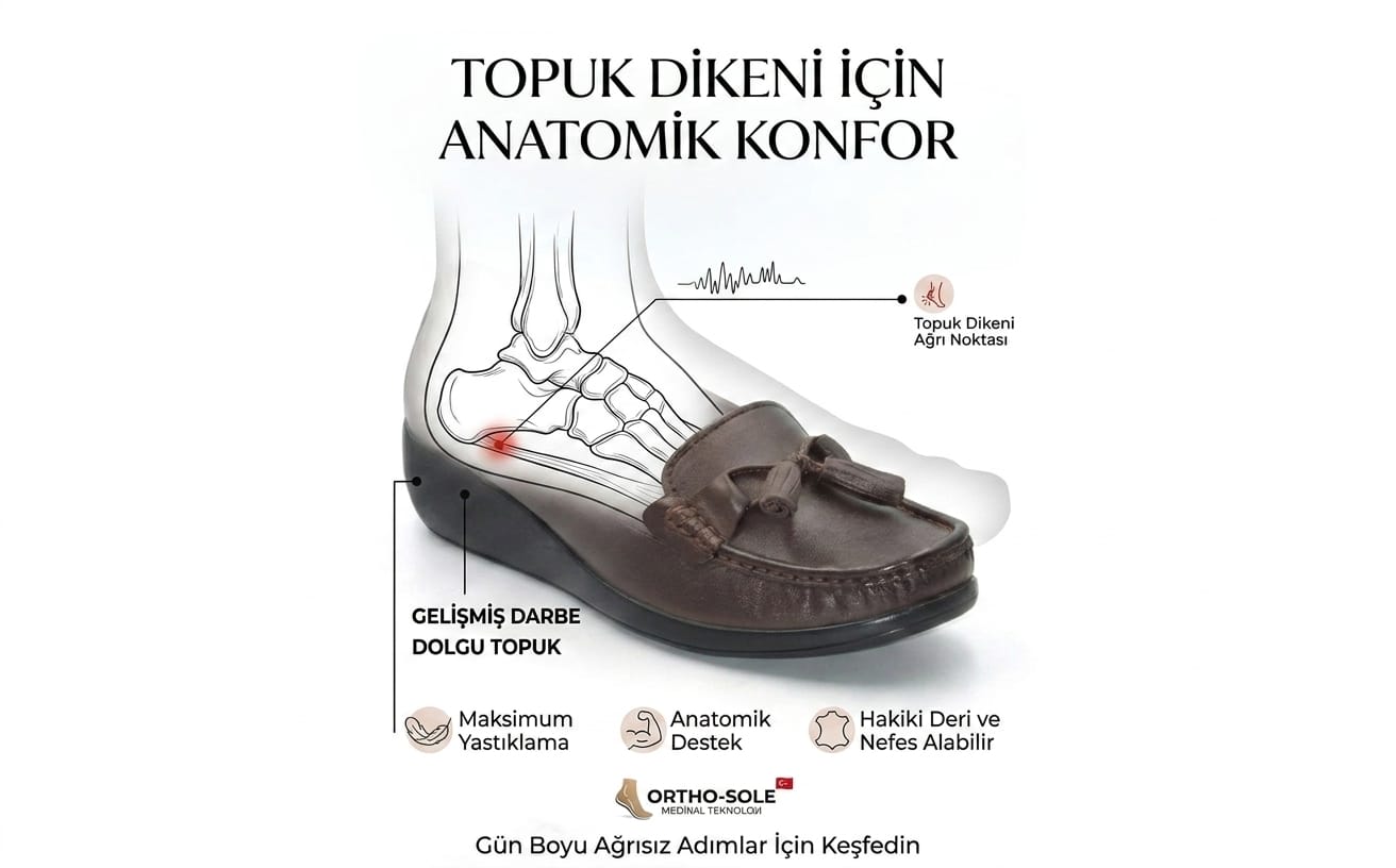 Biocomfort