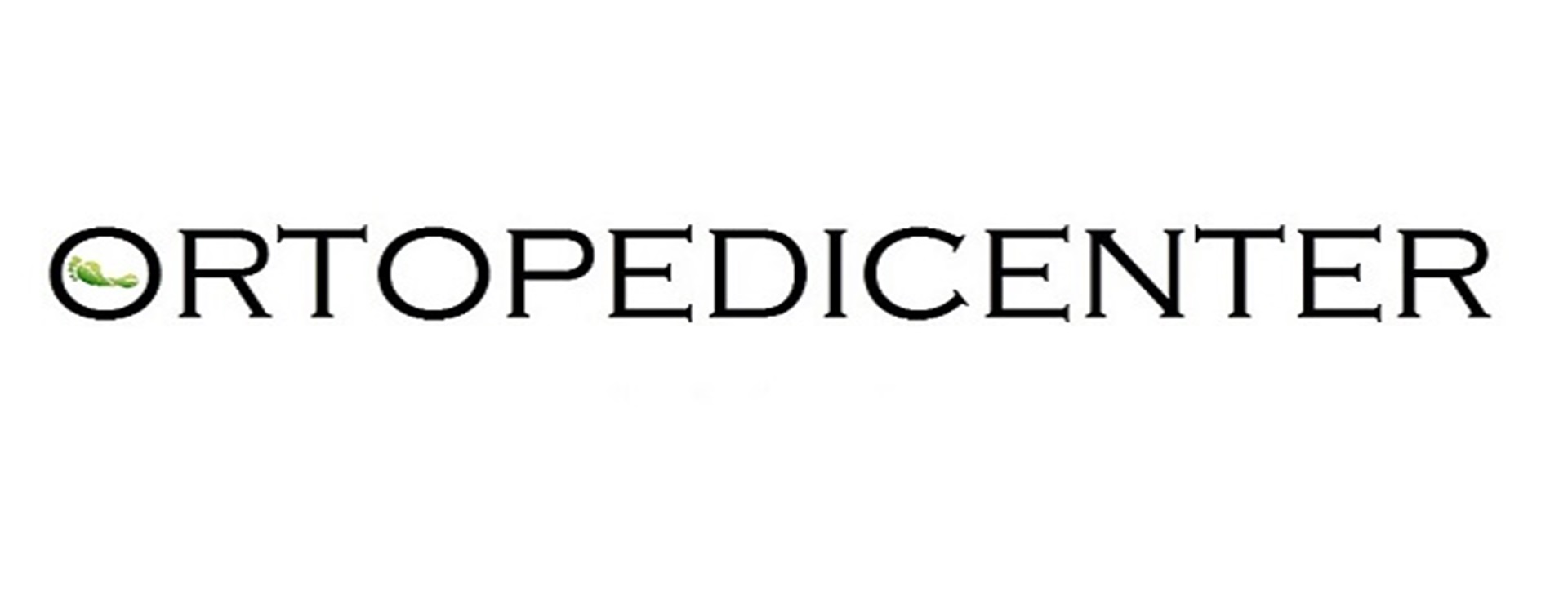 ORTOPEDİCENTER